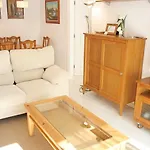 Appartement Playazul Seafront Cambrils