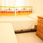Playazul Seafront Appartement *