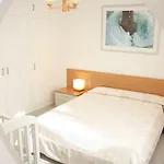 Appartement Playazul Seafront Cambrils