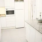 Appartement Playazul Seafront *